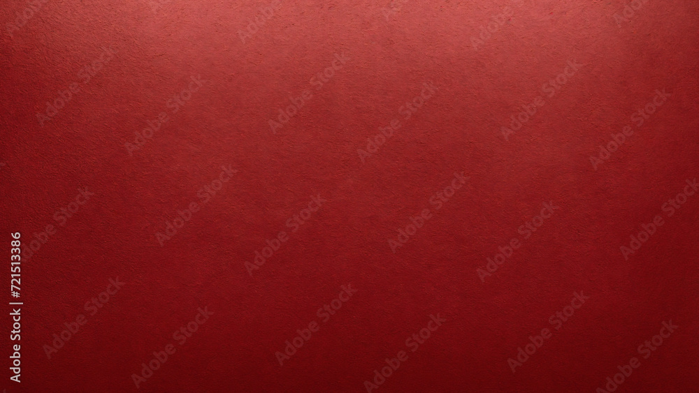 Texture of red fabric. Fiber. Textile. Linen fabric background Texture of red fabric. Fiber. Textile. Linen fabric background