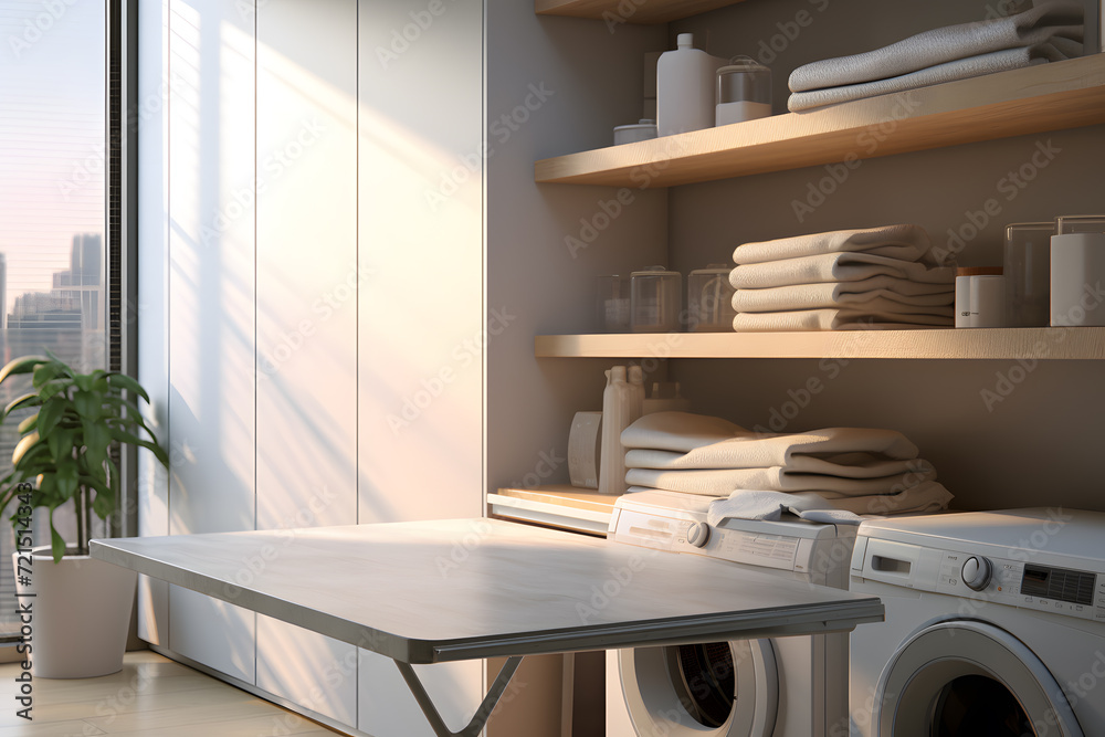modern laundry room with cabinets modern laundry room with cabinets
