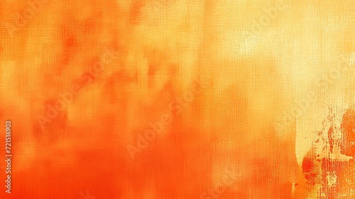 Dyed fabric background.