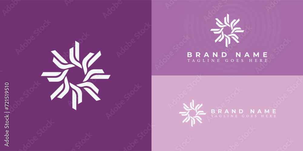 Initial letters CL, LC Monogram logo design with Creative Style alphabet symbol. CL, LC Spiral letters Universal elegant vector emblem, logotype. Graphic alphabet symbol for corporate identity Initial letters CL, LC Monogram logo design with Creative Style alphabet symbol. CL, LC Spiral letters Universal elegant vector emblem, logotype. Graphic alphabet symbol for corporate identity