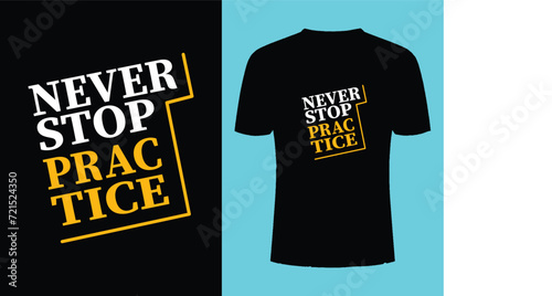 Boys and girl stylist t shirt design illustrator