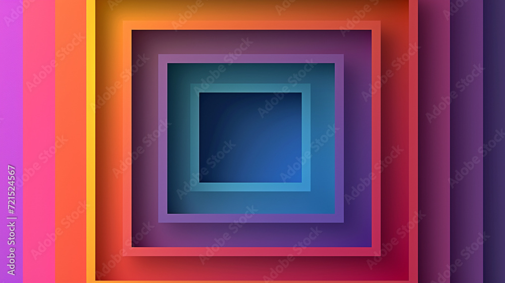 LGBTQ abstract shape background vector presentation design. PowerPoint and Business background. LGBTQ abstract shape background vector presentation design. PowerPoint and Business background.