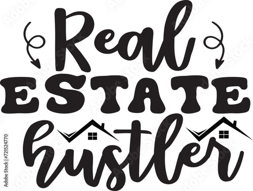 real estate design  Realtor eps design  Realtor vector illustration bundle  Realtor Quotes design