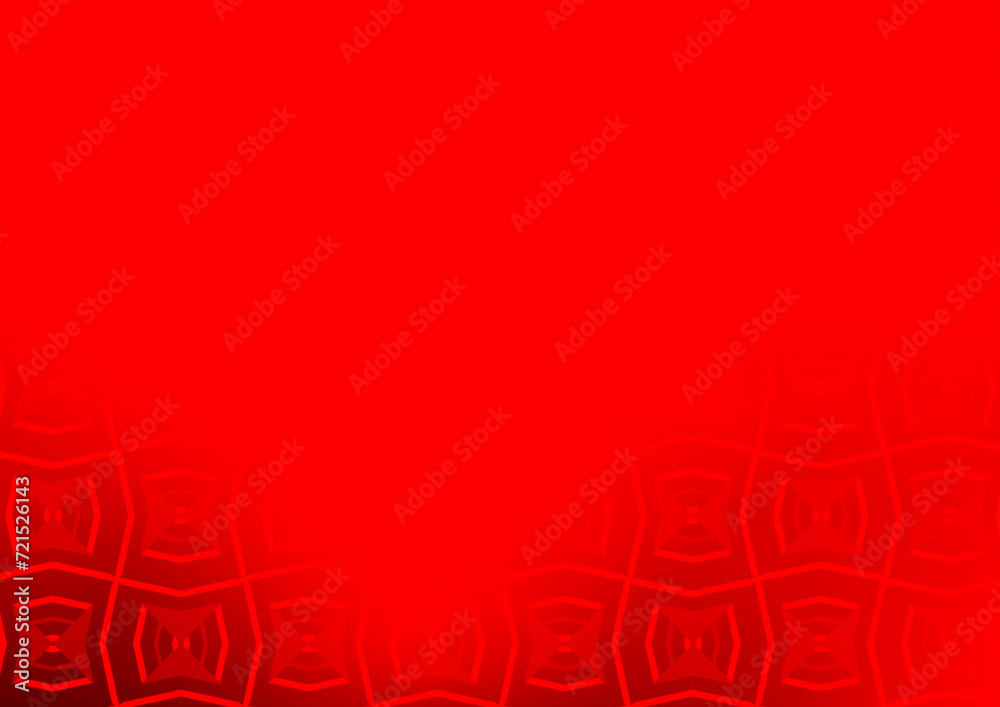 Light Red vector pattern with narrow lines. Modern geometrical abstract illustration with staves. Smart design for your business advert. Light Red vector pattern with narrow lines. Modern geometrical abstract illustration with staves. Smart design for your business advert.