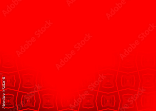 Light Red vector pattern with narrow lines. Modern geometrical abstract illustration with staves. Smart design for your business advert.