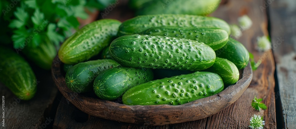 Fresh, Ready-to-Eat Mini Organic Baby Cucumbers - Enjoy the Delightfully Raw Goodness of these Raw, Organic, Mini, Baby, Cucumbers, Ready to Eat Fresh, Ready-to-Eat Mini Organic Baby Cucumbers - Enjoy the Delightfully Raw Goodness of these Raw, Organic, Mini, Baby, Cucumbers, Ready to Eat