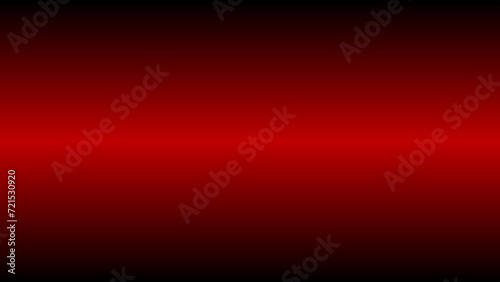 Abstract blurred red black color gradient vector background. Textured backdrop. Luxury template for ads, flyer, poster, web. Digital screen. Premium banner. Copy space. card. Cover design. Neon light.