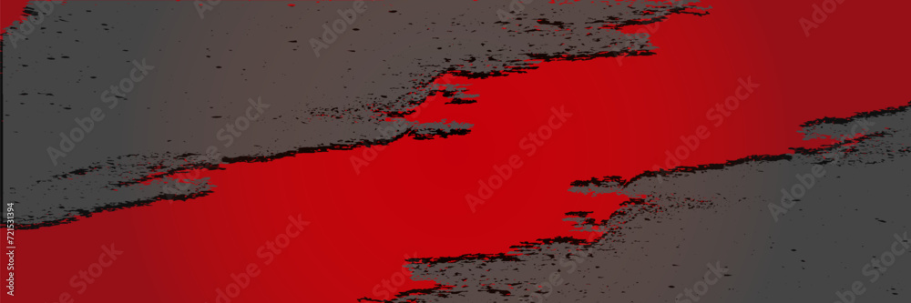 Abstract Rough Red Grunge Texture Design Background Dots blue color pattern halftone gradient grunge texture background. Vector illustration Abstract Rough Red Grunge Texture Design Background Dots blue color pattern halftone gradient grunge texture background. Vector illustration