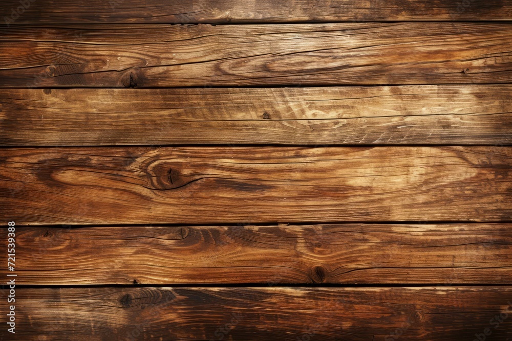 Fototapeta premium Wood texture background