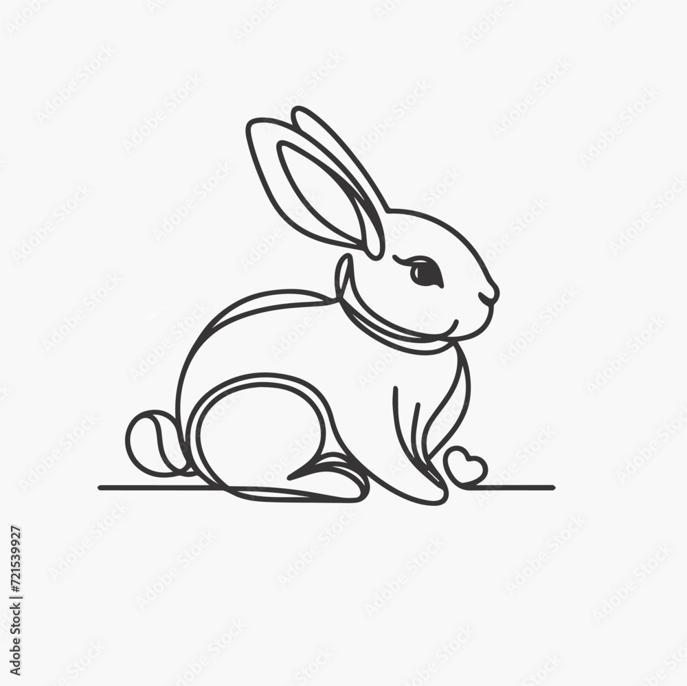 cute little rabbit animal isolated icon vector illustration design vector illustration design cute little rabbit animal isolated icon vector illustration design vector illustration design