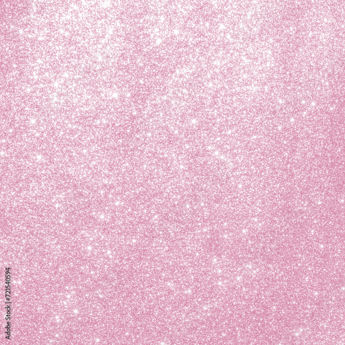 Abstract bokeh background of colorful glowing lights in soft focus in bright sunlight, Pink Baby Girl Bokeh Glitter Digital Paper Pack, Baby Shower, Birthday Invite, Princess Glitter: Pink Baby Girl