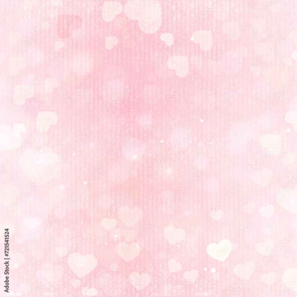 Abstract bokeh background of colorful glowing lights in soft focus in bright sunlight, Pink Baby Girl Bokeh Glitter Digital Paper Pack, Baby Shower, Birthday Invite, Princess Glitter: Pink Baby Girl Abstract bokeh background of colorful glowing lights in soft focus in bright sunlight, Pink Baby Girl Bokeh Glitter Digital Paper Pack, Baby Shower, Birthday Invite, Princess Glitter: Pink Baby Girl