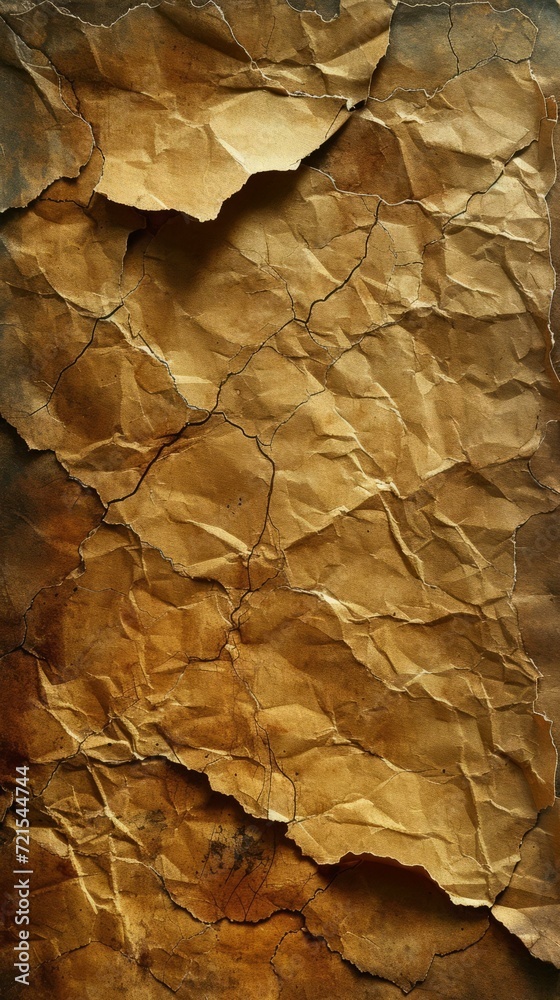 Old grunge paper texture background Old grunge paper texture background