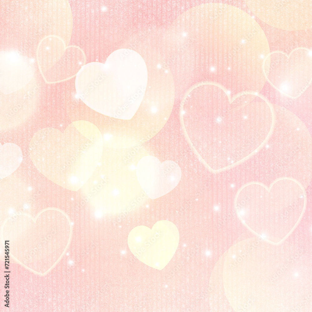 Abstract bokeh background of colorful glowing lights in soft focus in bright sunlight, Pink Baby Girl Bokeh Glitter Digital Paper Pack, Baby Shower, Birthday Invite, Princess Glitter: Pink Baby Girl Abstract bokeh background of colorful glowing lights in soft focus in bright sunlight, Pink Baby Girl Bokeh Glitter Digital Paper Pack, Baby Shower, Birthday Invite, Princess Glitter: Pink Baby Girl