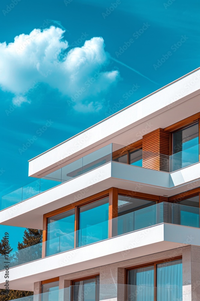 real estate advertisment background with copy space real estate advertisment background with copy space