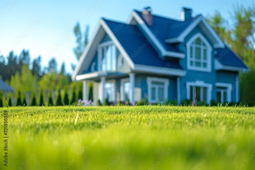 real estate advertisment background with copy space real estate advertisment background with copy space