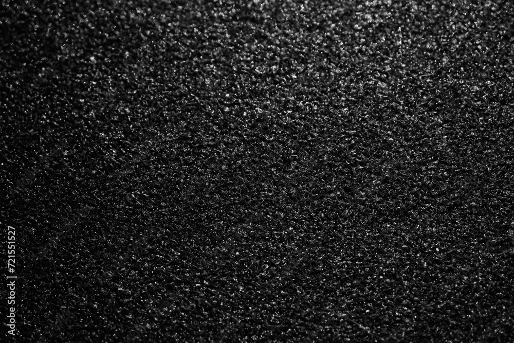 black asphalt texture black asphalt texture
