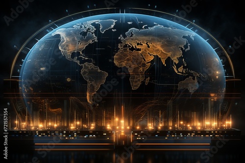 digital screenplay world 