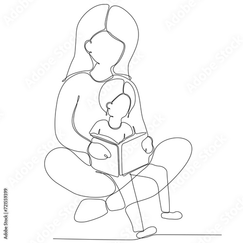 book, daughter, education, homework, mother, people, child, family, female, girl, assistance, desk, globe, help, indoors, kid, learn, mom, parent, parenthood, read, room, school, student, study, study