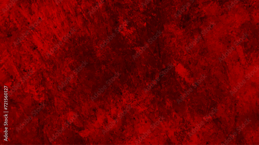 Abstract red grunge texture background Abstract red grunge texture background
