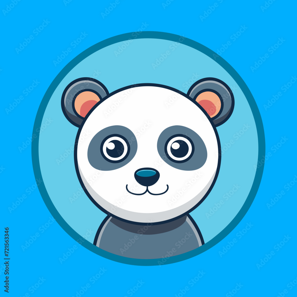 animal logo animal logo