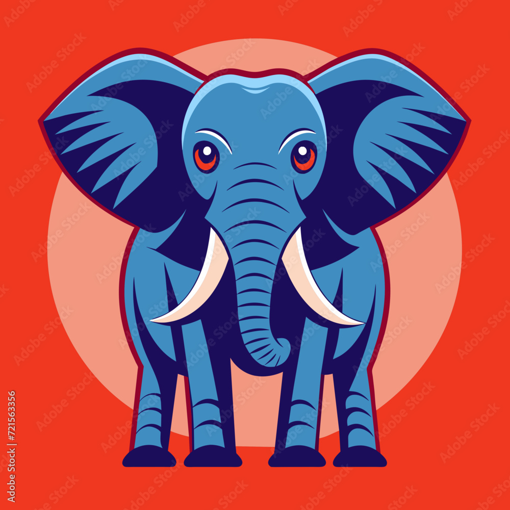 animal logo animal logo
