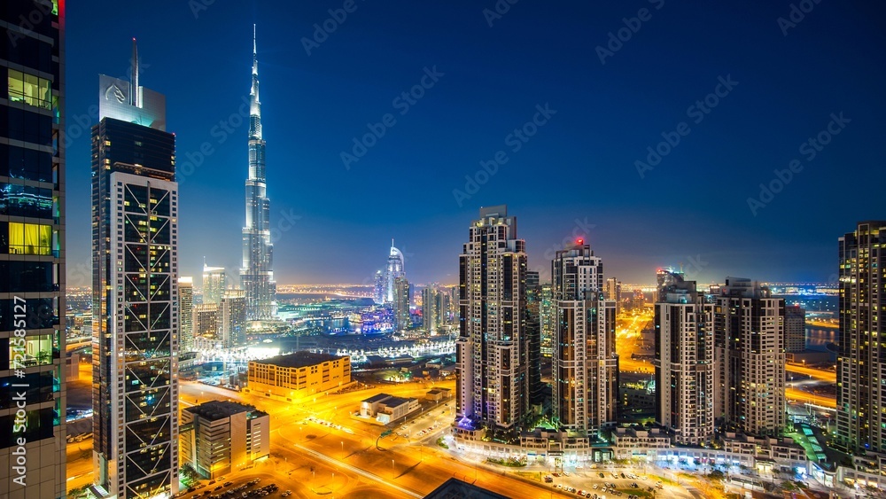 burj khalifa 4k wallpaper, dubai burj khalifa 4k wallpaper, burj ...