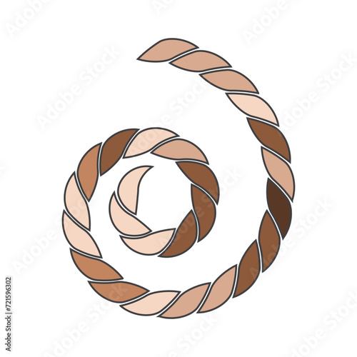 Rope icon