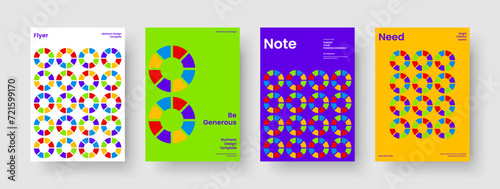 Abstract Book Cover Layout. Isolated Background Design. Geometric Report Template. Poster. Business Presentation. Brochure. Banner. Flyer. Notebook. Pamphlet. Handbill. Catalog. Leaflet. Portfolio