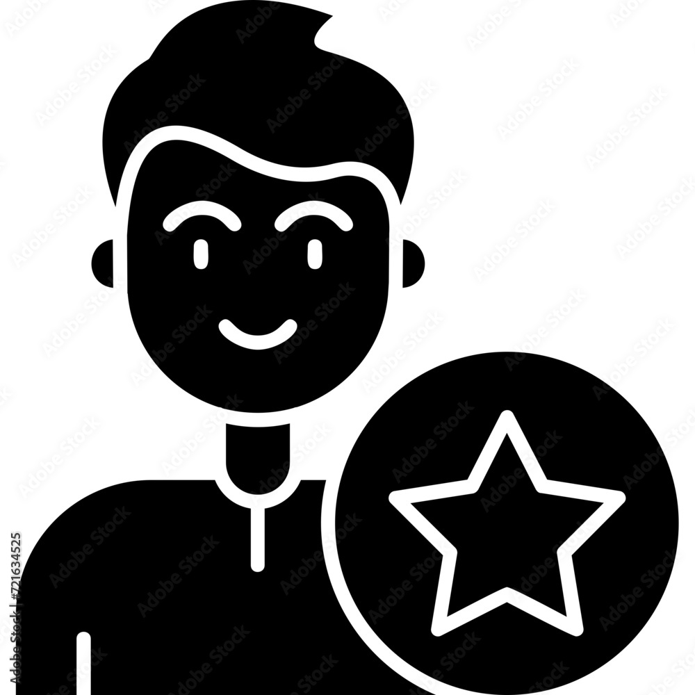 Star Icon Star Icon