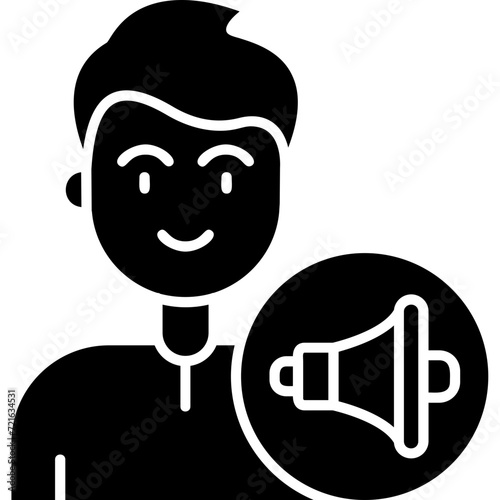 Sound Icon