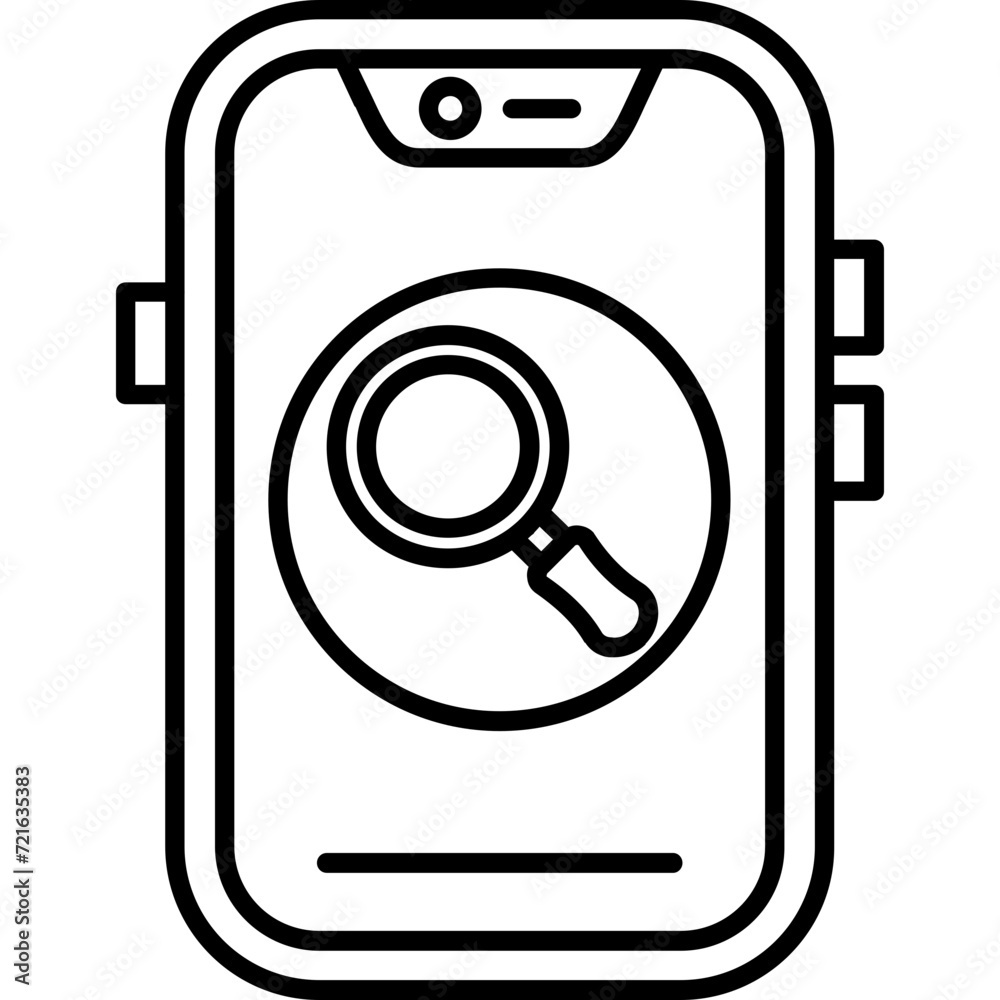 Search Icon Search Icon