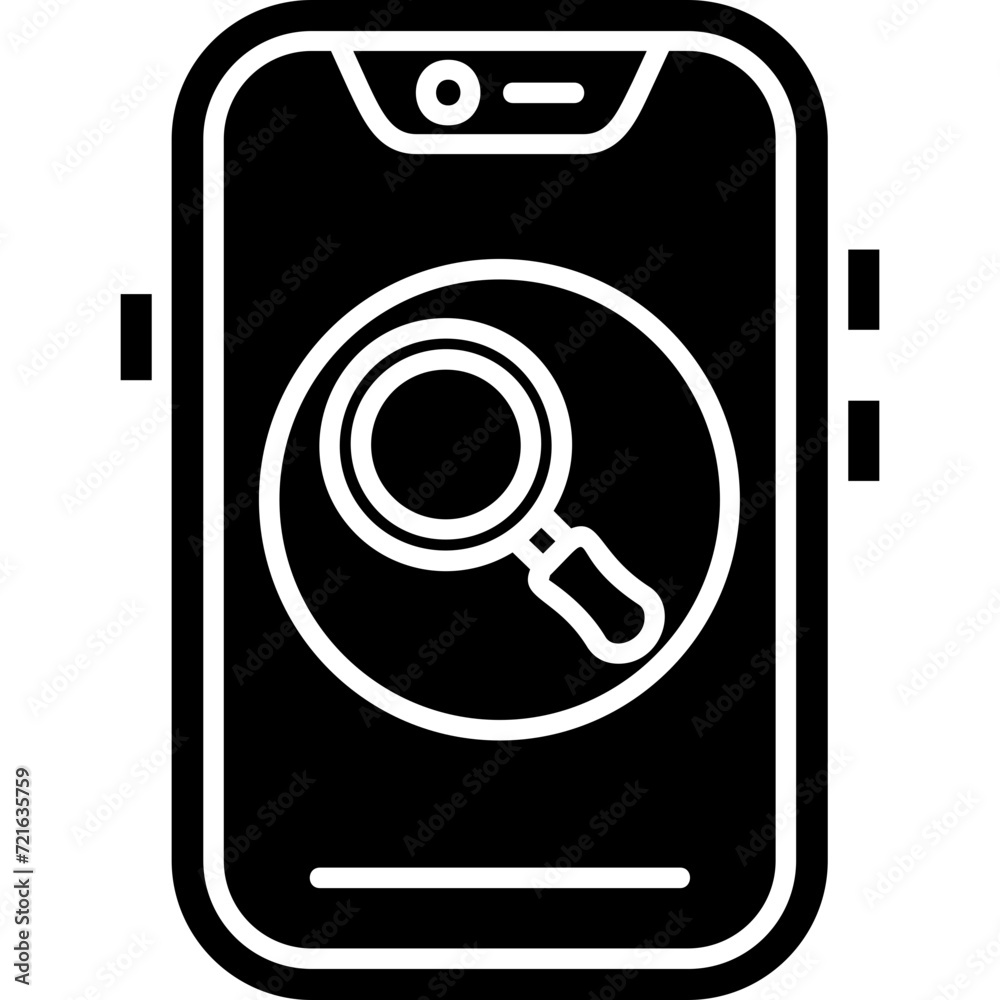 Search Icon Search Icon