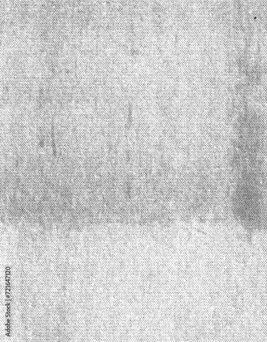 Distressed Toner Texture Vintage grunge halftone printer ink