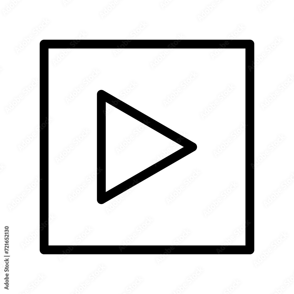 Video icon PNG Video icon PNG