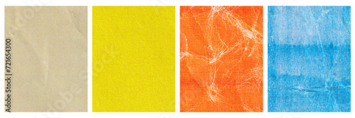 Distressed Toner Texture Vintage grunge halftone printer ink