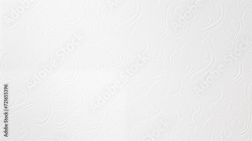 Plain Paper Grain Texture Background: High-Resolution Seamless Pattern for Scrapbooking and Design Projects, and Presentations