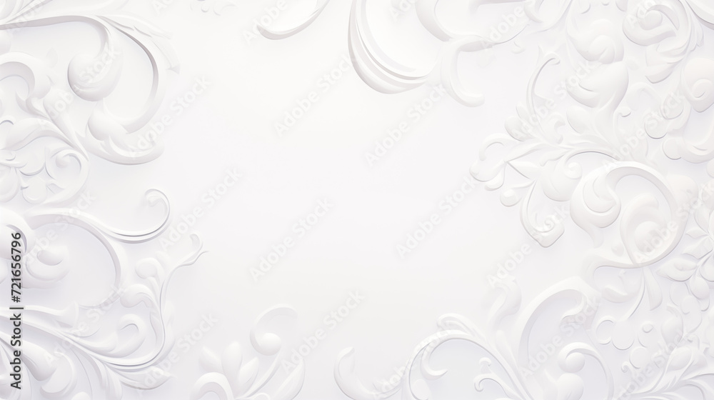Plain Paper Grain Texture Background: High-Resolution Seamless Pattern for Scrapbooking and Design Projects, and Presentations Plain Paper Grain Texture Background: High-Resolution Seamless Pattern for Scrapbooking and Design Projects, and Presentations