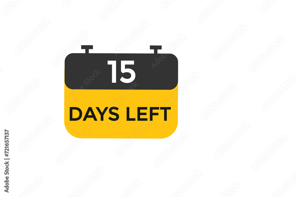 15 days left, day countdown, to go, design web offer 15,sale shopping spoiler template,15 day, left, banner, design, sticker, web buttons, web,to go, button, week message, information,sale,shop only 15 days left, day countdown, to go, design web offer 15,sale shopping spoiler template,15 day, left, banner, design, sticker, web buttons, web,to go, button, week message, information,sale,shop only