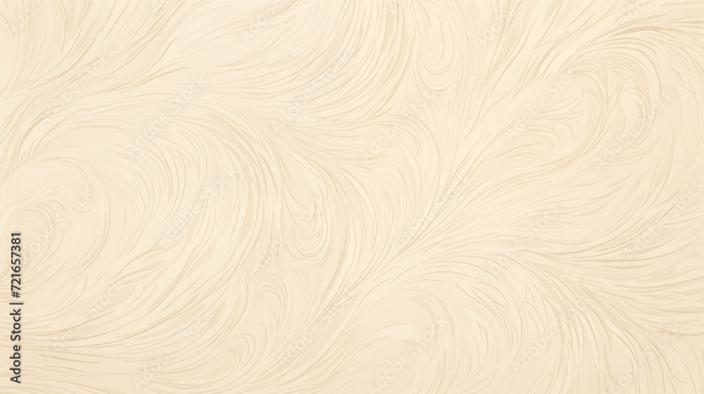 Fototapeta premium Old paper background HD Backdrop, Grain Texture Ligh Brown Background, VIntage Paper