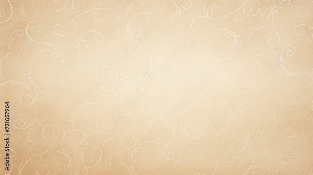 Old paper background HD Backdrop, Grain Texture Ligh Brown Background, VIntage Paper