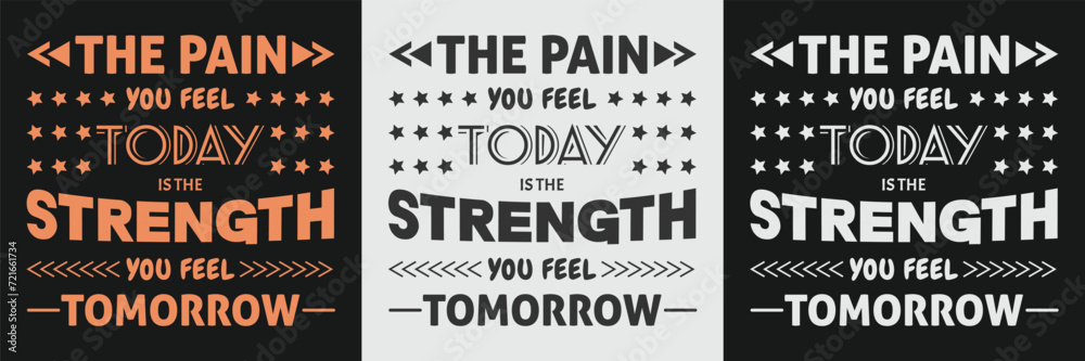 Motivational Design For poster tshirt Canvas etc Motivational Design For poster tshirt Canvas etc