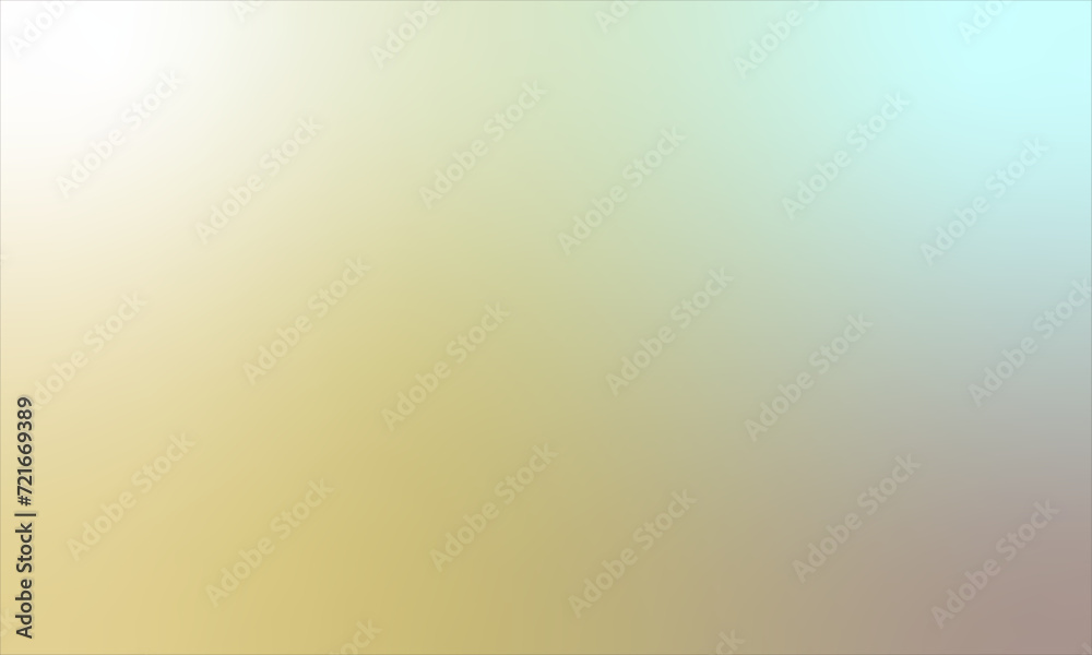 Fototapeta premium Abstract,gradiant color background,you can use this background for advertisement,social media concept,promotion,game,presentation,poster,banner ,template,website,card,brochure,thumnail,cover book.