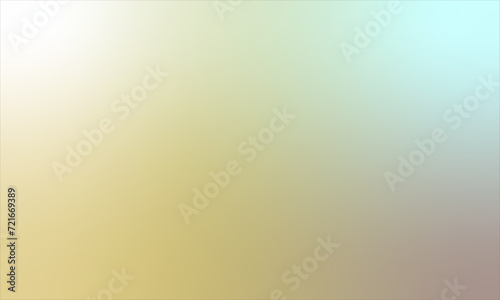 Abstract,gradiant color background,you can use this background for advertisement,social media concept,promotion,game,presentation,poster,banner ,template,website,card,brochure,thumnail,cover book.