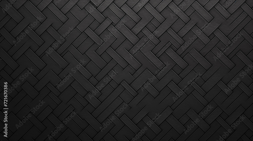 Abstract Black Wooden Texture Background, HD Wallpapers PC