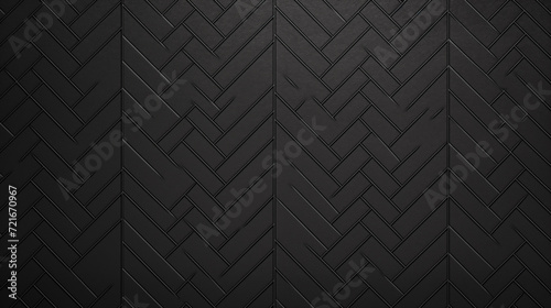 Abstract Black Wooden Texture Background, HD Wallpapers PC