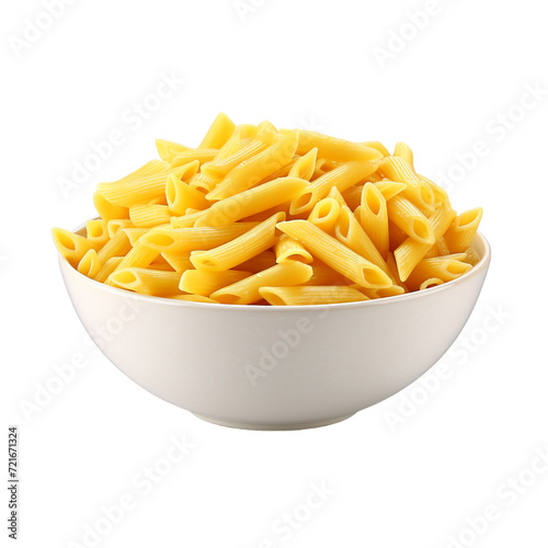 french fries in a bowl