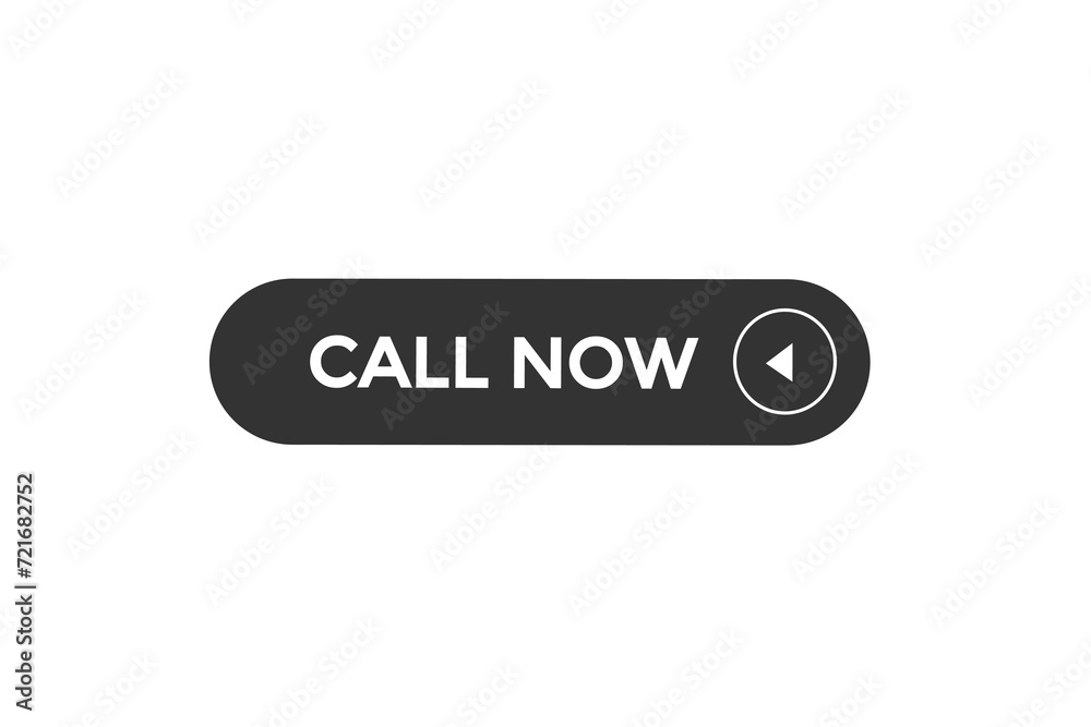 new website, click button learn call now level, sign, speech, bubble  banner
