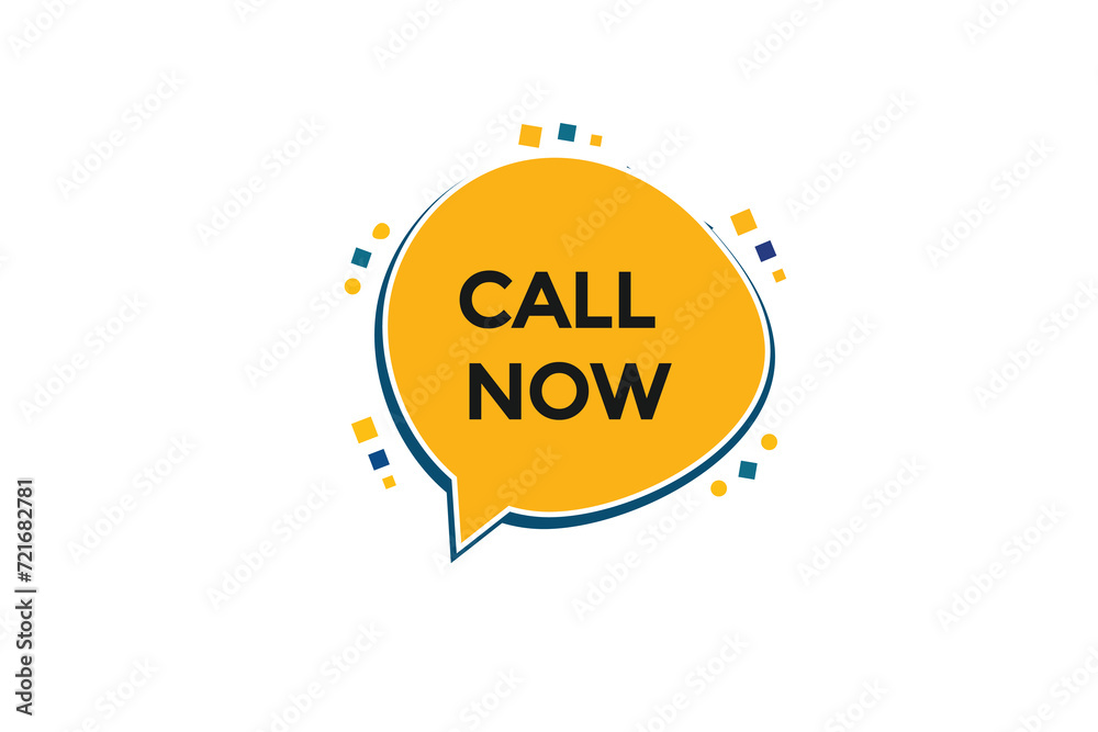 new website, click button learn call now level, sign, speech, bubble banner
new website, click button learn call now level, sign, speech, bubble banner