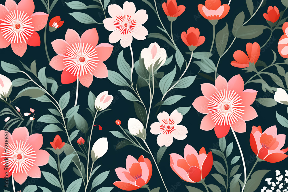 pattern